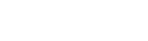 Benom Yazılım