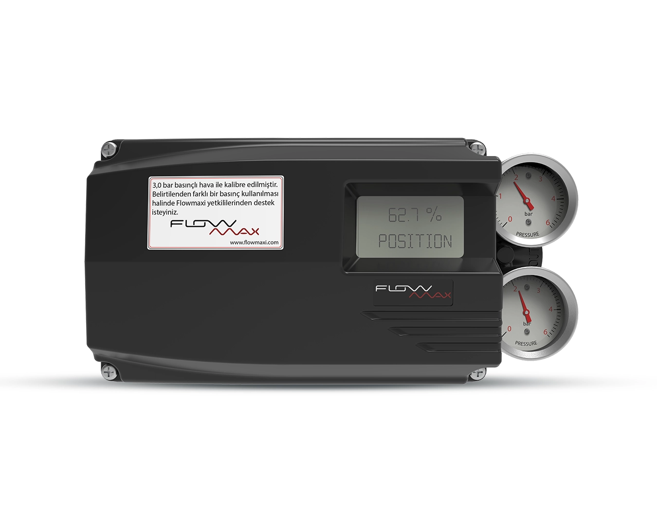 FM800