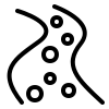 Akış