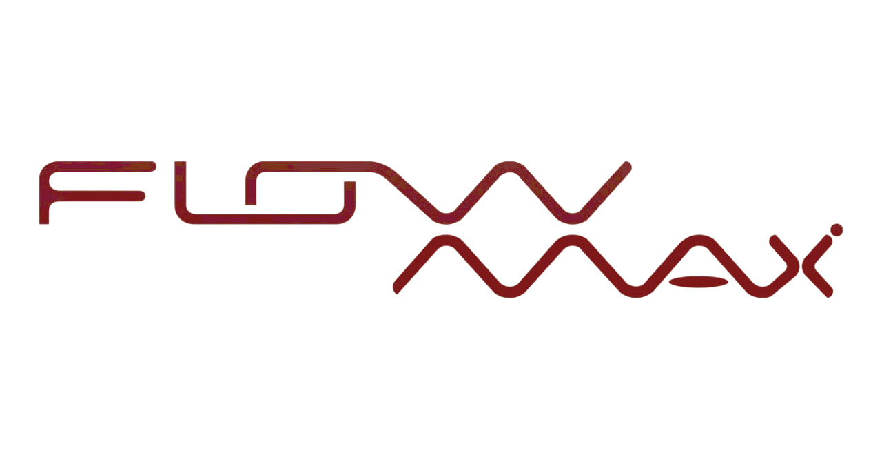 Flowmaxi Logo